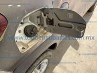 Renault Kwid 2022 5p Intens L3/1.0 Man IMG_2856