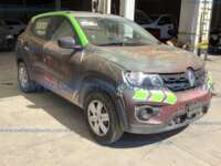 Renault Kwid 2022 5p Intens L3/1.0 Man IMG_2826