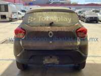 Renault Kwid 2022 5p Intens L3/1.0 Man IMG_2829