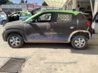Renault Kwid 2022 5p Intens L3/1.0 Man IMG_2831