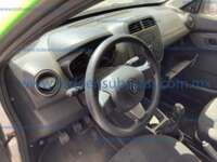 Renault Kwid 2022 5p Intens L3/1.0 Man IMG_2834