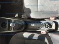Renault Kwid 2022 5p Intens L3/1.0 Man IMG_2842