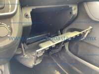 Renault Kwid 2022 5p Intens L3/1.0 Man IMG_2841