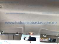 Renault Kwid 2022 5p Intens L3/1.0 Man IMG_2843