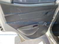 Renault Kwid 2022 5p Intens L3/1.0 Man IMG_2845