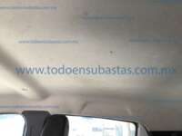 Renault Kwid 2022 5p Intens L3/1.0 Man IMG_2844