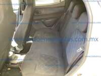 Renault Kwid 2022 5p Intens L3/1.0 Man IMG_2846
