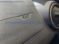 Renault Kwid 2022 5p Intens L3/1.0 Man IMG_2848