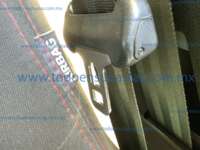 Renault Kwid 2022 5p Intens L3/1.0 Man IMG_2849