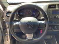 Renault Kwid 2022 5p Intens L3/1.0 Man IMG_2835