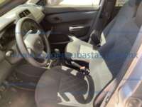 Renault Kwid 2022 5p Intens L3/1.0 Man IMG_2833