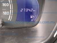 Renault Kwid 2022 5p Intens L3/1.0 Man IMG_2837