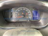 Renault Kwid 2022 5p Intens L3/1.0 Man IMG_2836