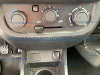 Renault Kwid 2022 5p Intens L3/1.0 Man IMG_2839