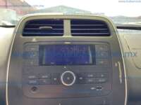 Renault Kwid 2022 5p Intens L3/1.0 Man IMG_2838