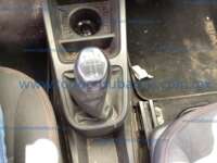 Renault Kwid 2022 5p Intens L3/1.0 Man IMG_2840