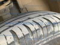 Renault Kwid 2022 5p Intens L3/1.0 Man IMG_2868
