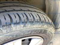 Renault Kwid 2022 5p Intens L3/1.0 Man IMG_2883