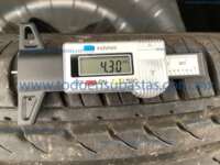 Renault Kwid 2022 5p Intens L3/1.0 Man IMG_2889