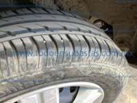 Renault Kwid 2022 5p Intens L3/1.0 Man IMG_2873