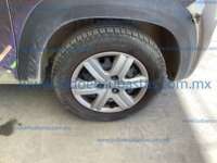 Renault Kwid 2022 5p Intens L3/1.0 Man IMG_2865