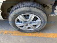 Renault Kwid 2022 5p Intens L3/1.0 Man IMG_2875
