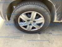 Renault Kwid 2022 5p Intens L3/1.0 Man IMG_2880