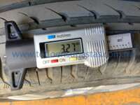 Renault Kwid 2022 5p Intens L3/1.0 Man IMG_2879