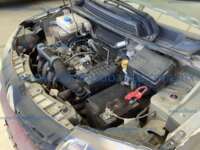Renault Kwid 2022 5p Intens L3/1.0 Man IMG_2861