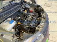 Renault Kwid 2022 5p Intens L3/1.0 Man IMG_2863