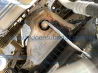 Renault Kwid 2022 5p Intens L3/1.0 Man IMG_2864