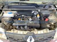 Renault Kwid 2022 5p Intens L3/1.0 Man IMG_2862