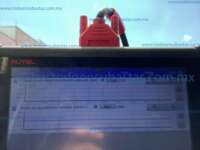 Renault Kwid 2022 5p Intens L3/1.0 Man IMG_2851