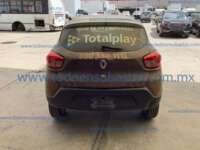 Renault Kwid 2022 5p Intens L3/1.0 Man IMG_3740