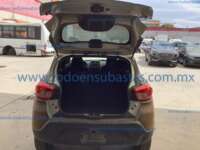 Renault Kwid 2022 5p Intens L3/1.0 Man IMG_3767