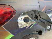 Renault Kwid 2022 5p Intens L3/1.0 Man IMG_3771