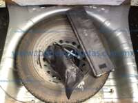 Renault Kwid 2022 5p Intens L3/1.0 Man IMG_3770