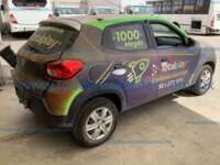 Renault Kwid 2022 5p Intens L3/1.0 Man IMG_3739