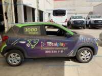 Renault Kwid 2022 5p Intens L3/1.0 Man IMG_3738