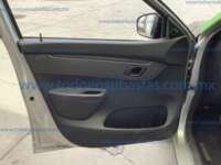 Renault Kwid 2022 5p Intens L3/1.0 Man IMG_3743