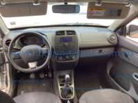 Renault Kwid 2022 5p Intens L3/1.0 Man IMG_3746