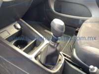 Renault Kwid 2022 5p Intens L3/1.0 Man IMG_3753