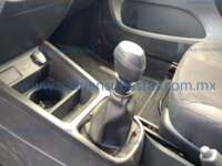 Renault Kwid 2022 5p Intens L3/1.0 Man IMG_3754