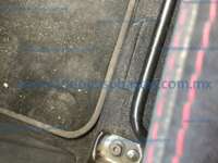 Renault Kwid 2022 5p Intens L3/1.0 Man IMG_3757