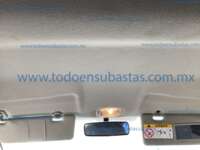 Renault Kwid 2022 5p Intens L3/1.0 Man IMG_3758