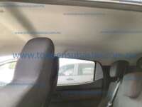 Renault Kwid 2022 5p Intens L3/1.0 Man IMG_3759