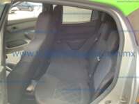 Renault Kwid 2022 5p Intens L3/1.0 Man IMG_3761