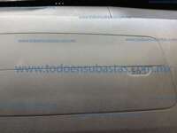 Renault Kwid 2022 5p Intens L3/1.0 Man IMG_3763