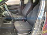 Renault Kwid 2022 5p Intens L3/1.0 Man IMG_3745