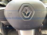 Renault Kwid 2022 5p Intens L3/1.0 Man IMG_3762